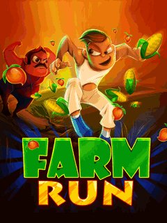 FarmRun320x240