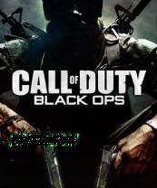 Call of Duty Black Ops 360