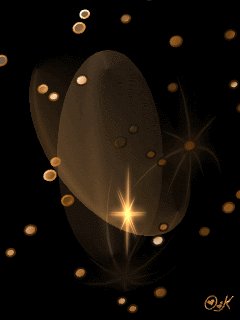 file_60789382