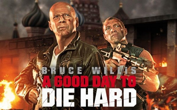 AGoodDayToDieHard 240x320