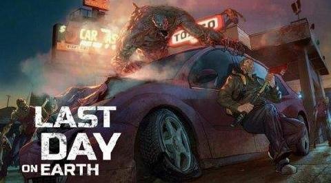 last-day-on-earth-survival-1.7.9-mod