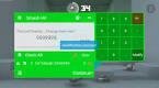 Game Hacker v3.0.1