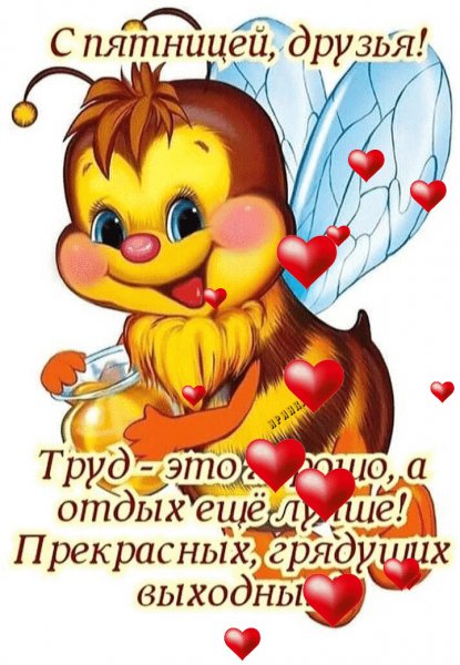 file_89388916