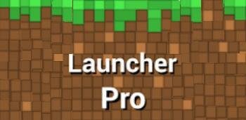BlockLauncher-Pro.v1.7.5-for-0.9.5