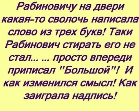 Ef24e228d2bd9454868aa43d0b5d3979