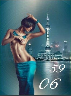 file_63812538
