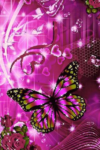 file_77273161