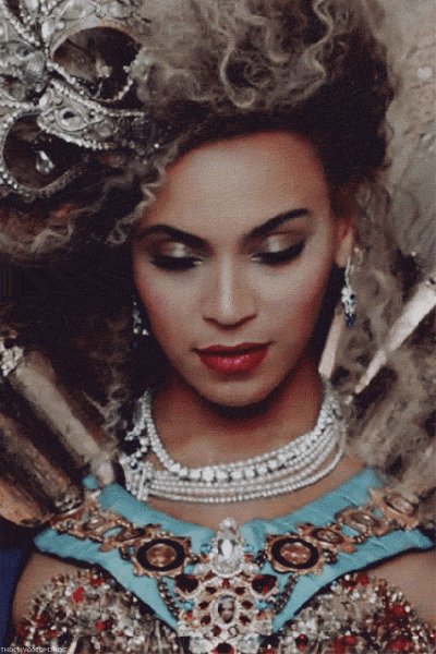 beyonce2