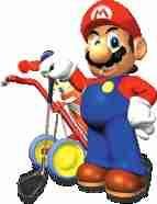 MameUI64