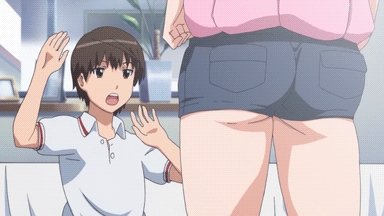Yuuta Yamauchi, Kei Higashide