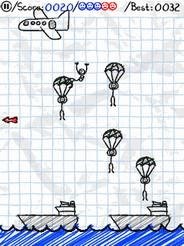 ParachutePanic sams 240x400[1]