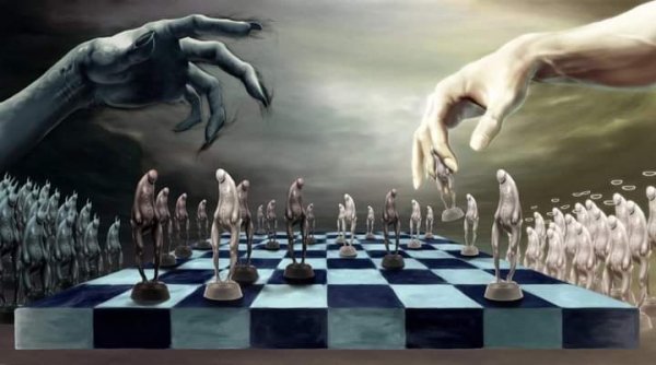 IMG 1689320787623