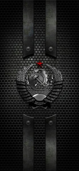 9c3c3388968b24acb5a191a9f697bf7c