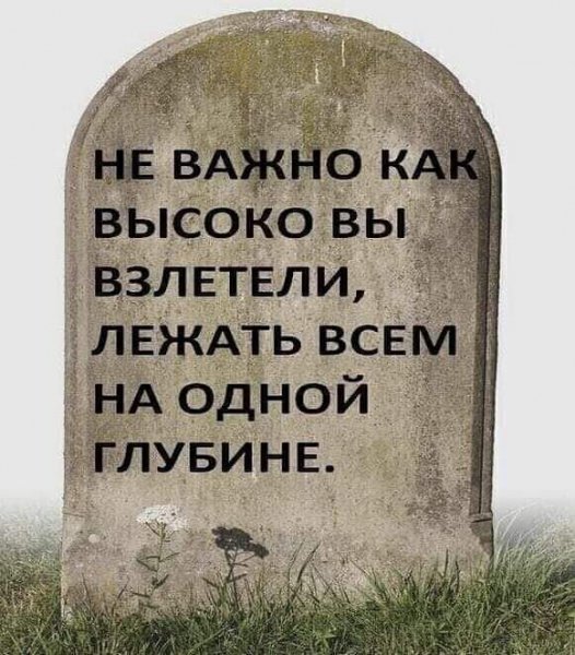 1662618612735