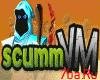 Scummvm v0.9.1