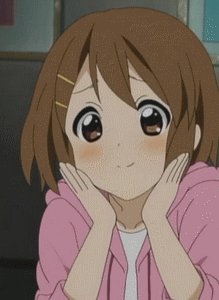 kawaii