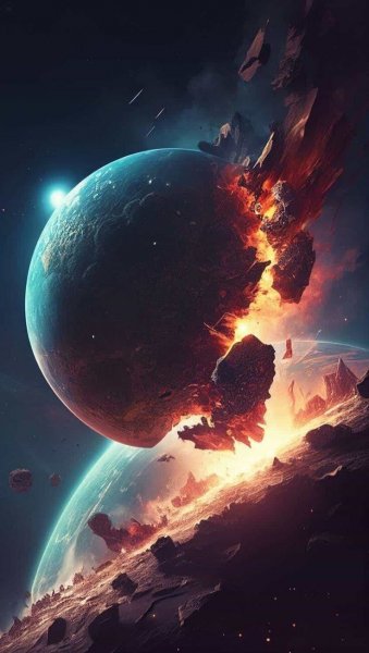 file_95941415
