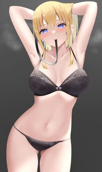 Jean