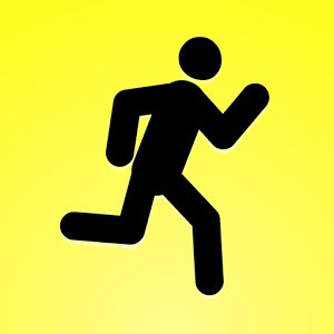 COLORUS v.1.2.1 [Full]