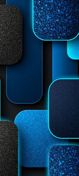 adapted 1080x2408 1783749116
