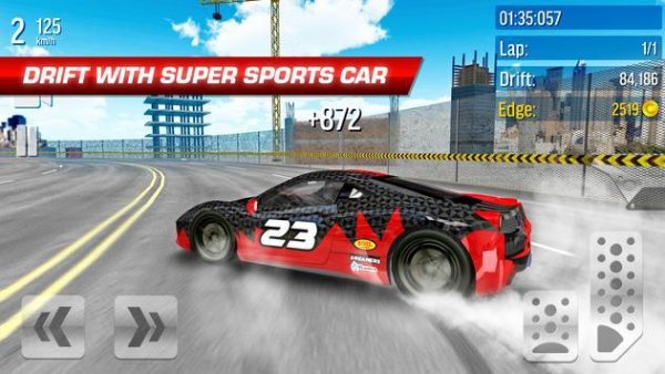 drift max city drift мод
