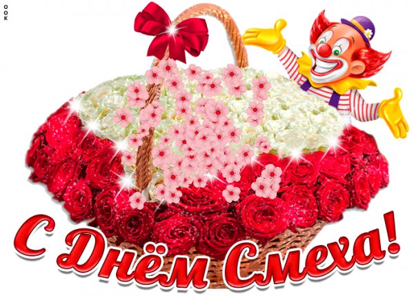 IMG 20200401 101628
