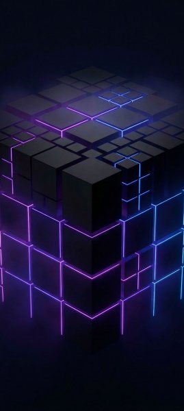 adapted 1080x2408 1774329604