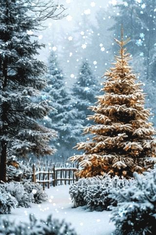 file_98428005