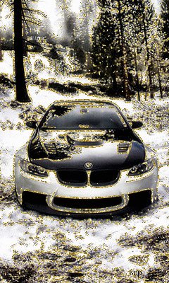 АВТО