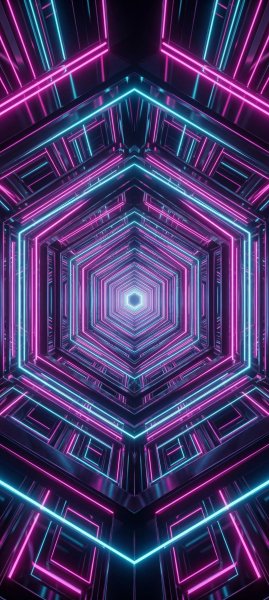 adapted 1080x2408 1774421757