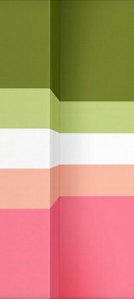 C498e80c-f36e-4868-9261-b7bd3601a62a-1080x2408