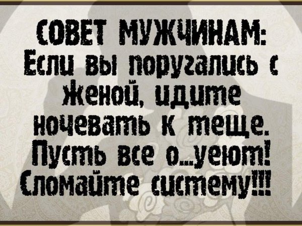 FB IMG 1625245544825