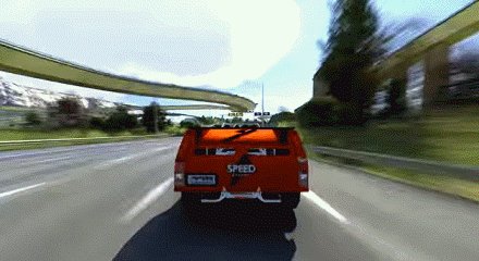 file2447