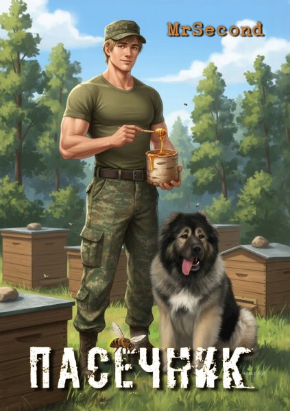 01 pasechnik