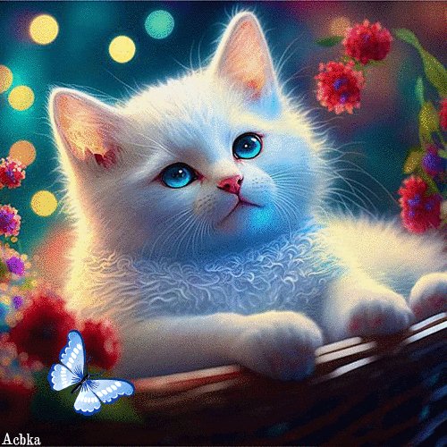 file_92624133