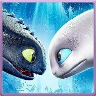 Dragons-RoB-MOD 1.40.16