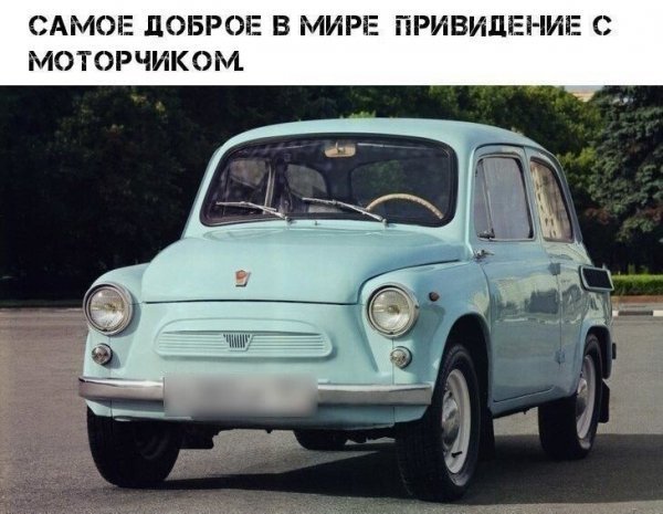 p.600.600.0
