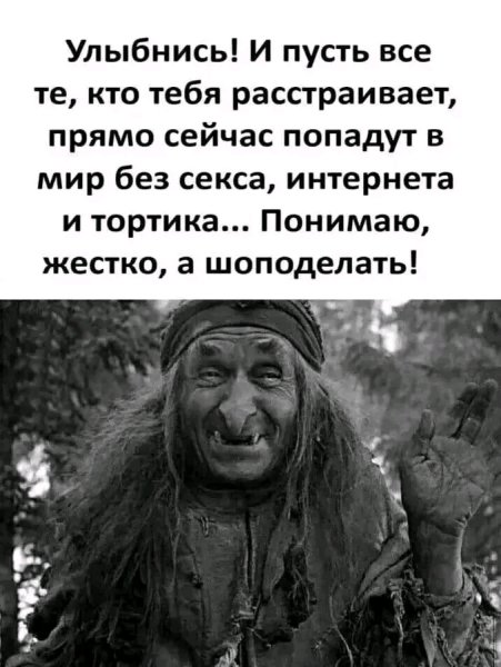file_103478719