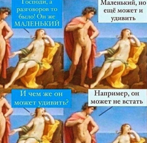 f.1200.1200.0