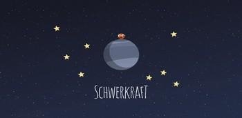 Schwerkraft-v1.0.4