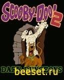 Scooby-Doo 2 Dark Dungeons