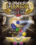 Luxor Quest 176x220