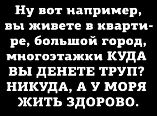 IMG-ec5ea942a3c767723f20d4ba4d2b3796-V