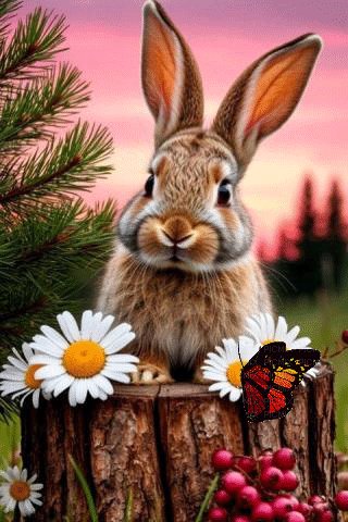 file_101115206