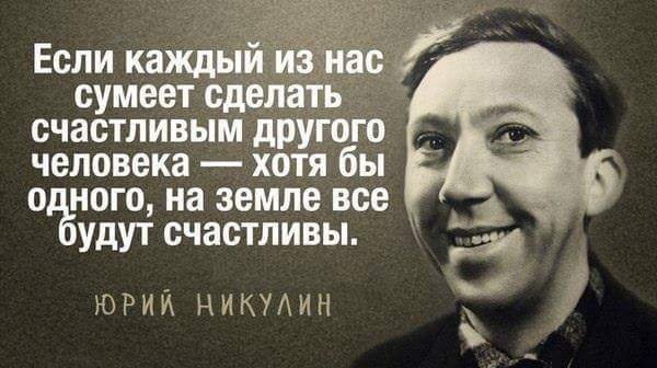 IMG 1499244496379