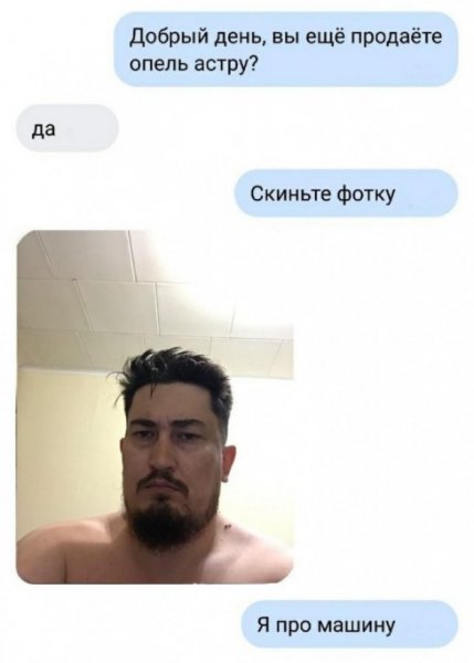 file_103229108