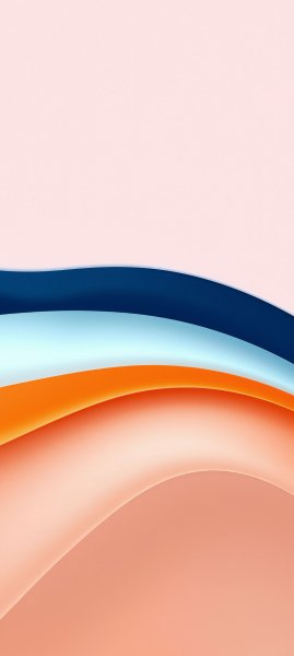 adapted 1080x2408 1782704857