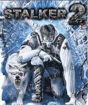 Stalker2