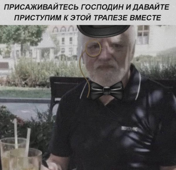 IMG 20260522 022634 773