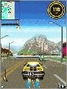 Driver San Francisco Nok128x160